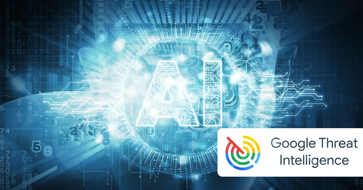 AI-enabled cyberattacks evolving from experimentation to operational reality with potential to scale industrially