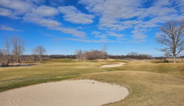 Quarry Oaks set to open on Friday - SteinbachOnline.com