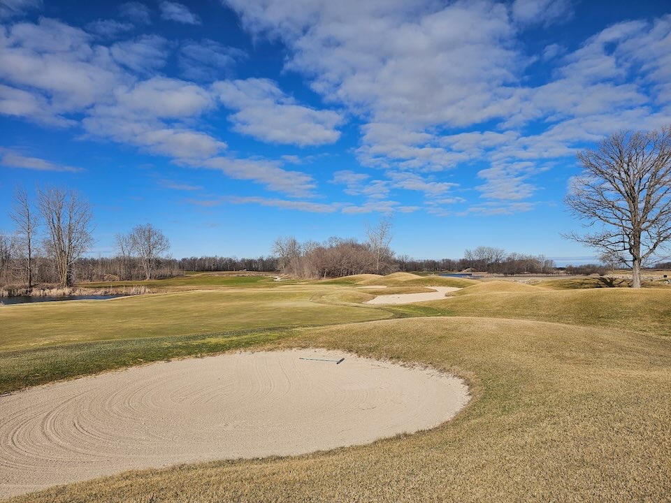 Quarry Oaks set to open on Friday - SteinbachOnline.com