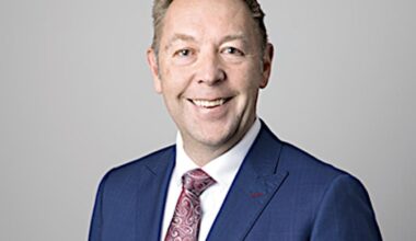 Panattoni buys 2M-sq.-ft. industrial site in Edmonton • RENX