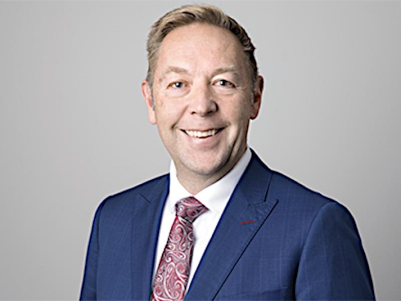 Panattoni buys 2M-sq.-ft. industrial site in Edmonton • RENX