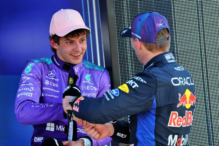 antonelli-verstappen-miami