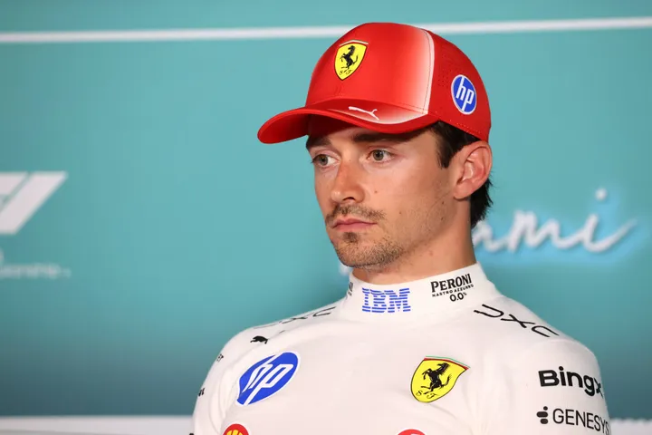 leclerc-miami-ferrari-jpg
