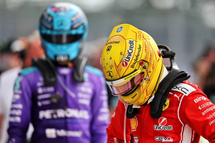 lewis-hamilton-miami-ferrari-jpg