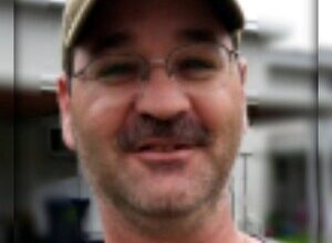 CORMIER, James John Andrew - Obituary - Sault Ste. Marie