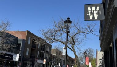 Longtime Verdun café closing amid commercial rent pressures