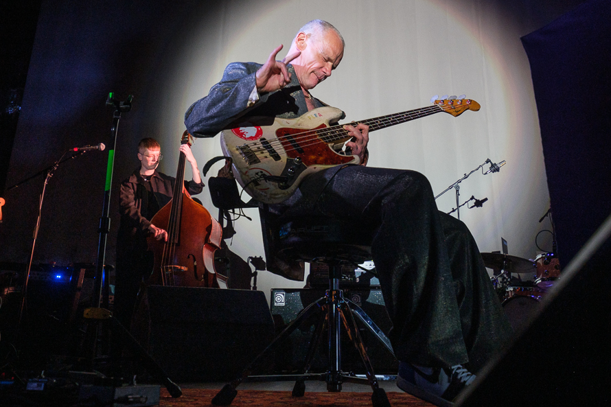 20260509_Flea&theHonoraBand_OperaHouse_Atsuko890px-3650.jpg