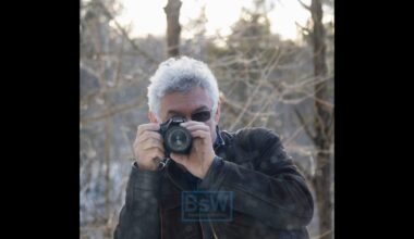 Photo editing the focus of Orillia Camera Club meeting this week