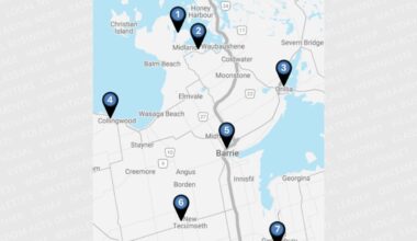'Growing pressure': Area hospitals warn demand is outpacing expansion