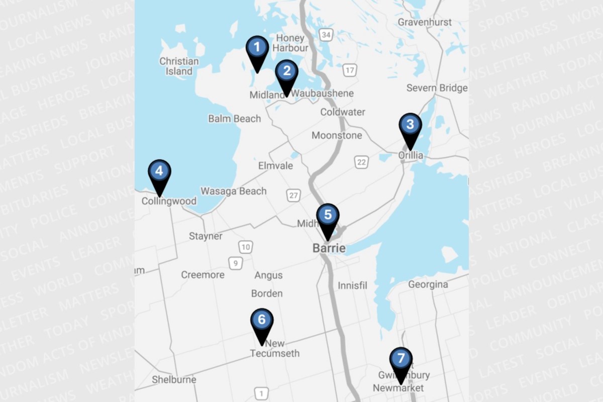 'Growing pressure': Area hospitals warn demand is outpacing expansion