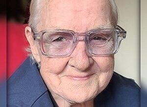 PRINTESS, Thelma Leona - Obituary - Sault Ste. Marie