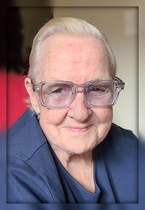 PRINTESS, Thelma Leona - Obituary - Sault Ste. Marie