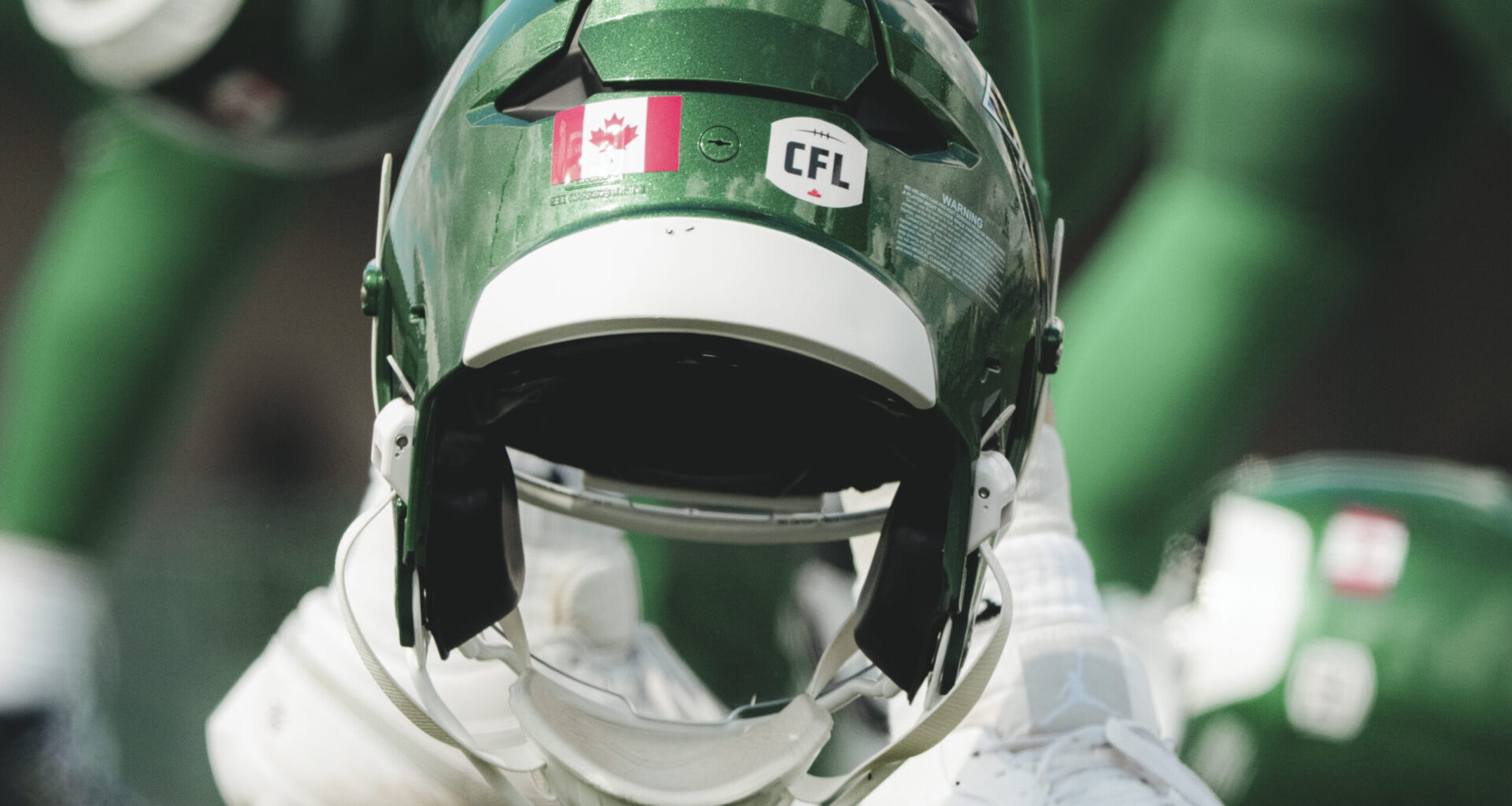 Difficult decisions ahead as CFL’s final roster deadline looms