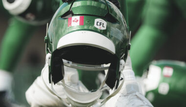 Difficult decisions ahead as CFL’s final roster deadline looms