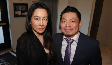 Community celebrates soon-to-open mental health centre at gala (7 photos): Photo Gallery