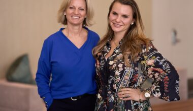 2026 Vancouver Benefits Summit: Why employers should invest in hormone health