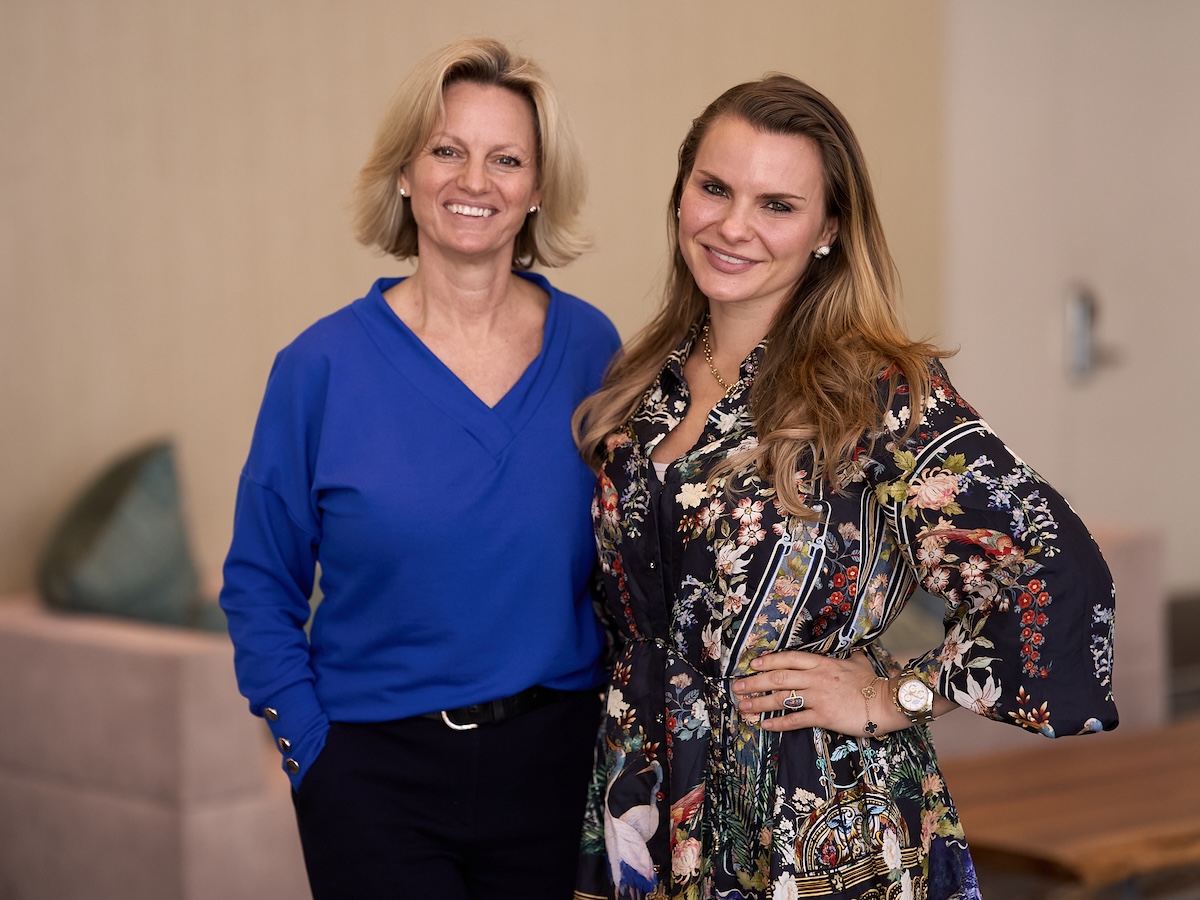 2026 Vancouver Benefits Summit: Why employers should invest in hormone health