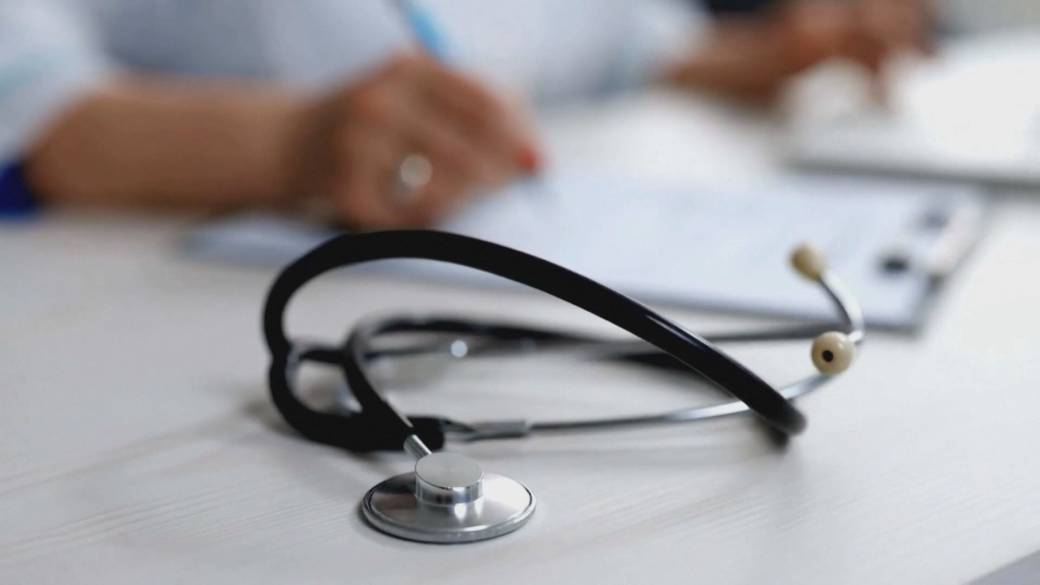 Click to play video: 'Health Matters: Improving breast radiotherapy for every body'
