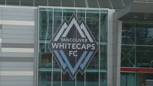Bid to relocate Vancouver Whitecaps