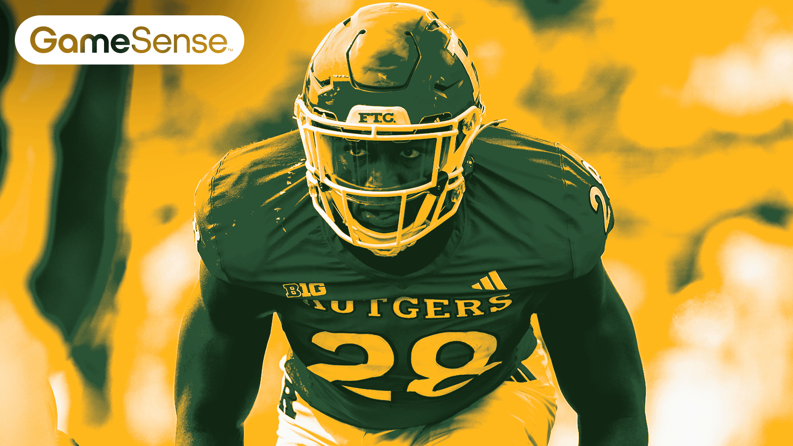TRANSACTIONS | Elks ink 2026 first-round pick LB Dariel Djabome, announce releases