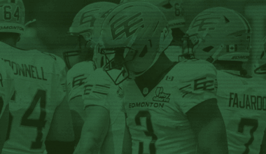 GAME RECAP: Elks 34, Lions 16