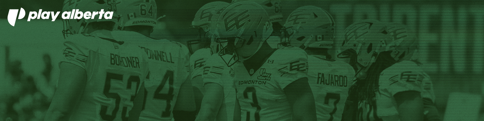 GAME RECAP: Elks 34, Lions 16