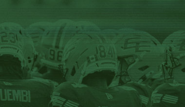 GAME RECAP: Stampeders 21, Elks 18 (Preseason)
