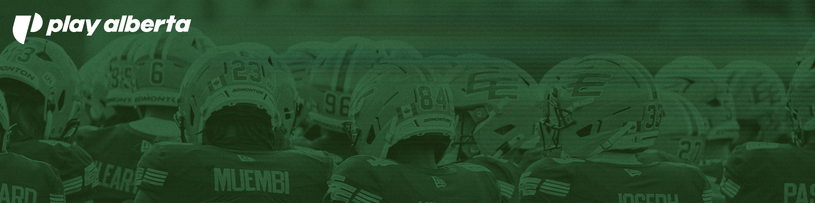 GAME RECAP: Stampeders 21, Elks 18 (Preseason)