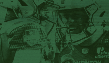 GAME PREVIEW: Elks vs. Stampeders (Preseason)