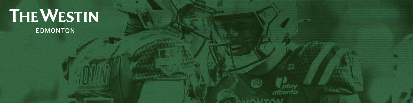 GAME PREVIEW: Elks vs. Stampeders (Preseason)