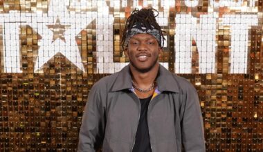 KSI: BGT illusion act was one of the ‘most incredible things’ I have seen