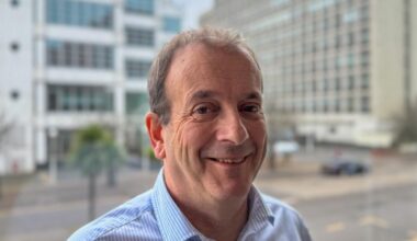 Goadsby providing inheritance tax valuations for properties