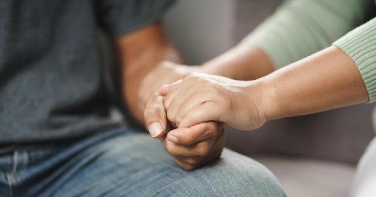 Fife wellbeing toolkit relaunched after user feedback
