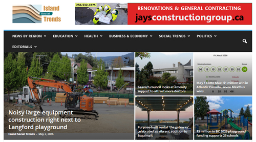 ist main, playground, constsruction