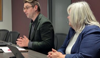 Researcher calls ER wait times at Ontario hospitals 'a preventable crisis'