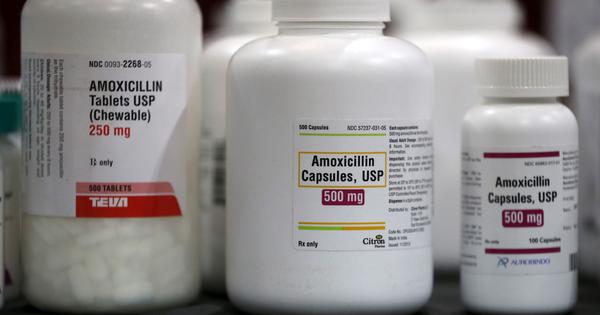 ‘Post-antibiotics’ era could spell disaster for the world and modern medicine