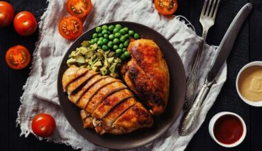 Vitamin B12 is essential for life. But are high levels linked to cancer?