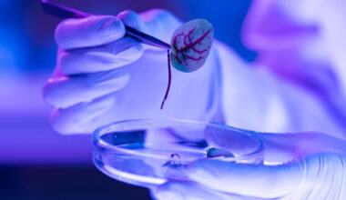 Google has launched a $10 million REPLIQA programme to apply quantum computing and AI to life sciences.
