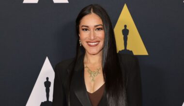 James Cameron Sued Over Unauthorized Use of Actress' Likeness in 'Avatar'