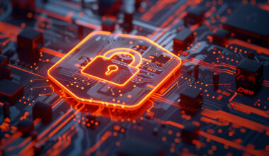 Policy memo urges stronger protections for frontier AI systems and cyber security capabilities.