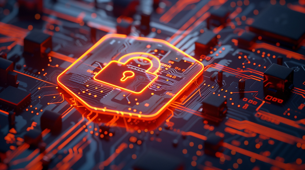 Policy memo urges stronger protections for frontier AI systems and cyber security capabilities.