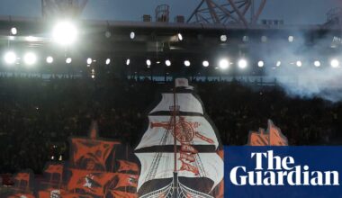Arsenal fans plan trips to Champions League final but face £1,500 flights or Bucharest night train | Arsenal