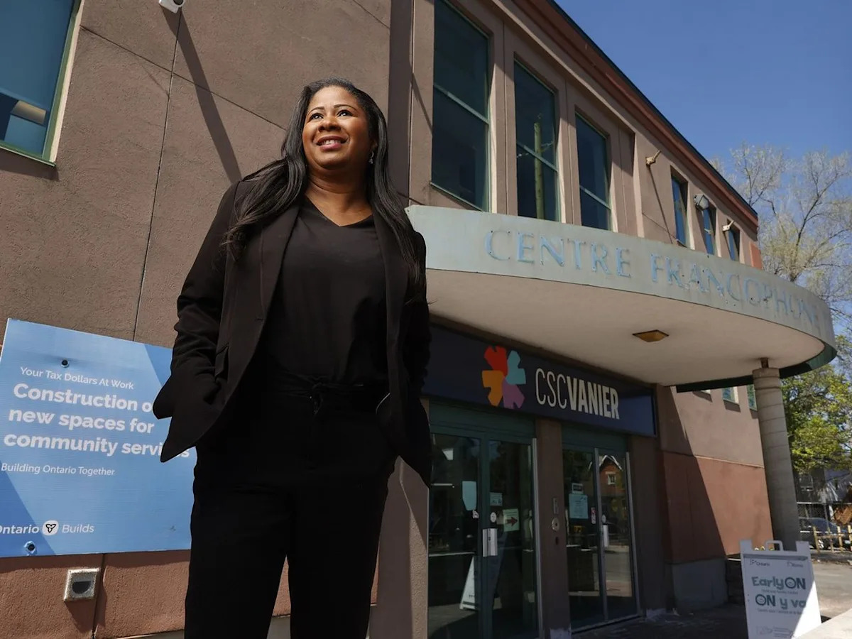 Ottawa youth program expands to fight gang recruitment and online exploitation