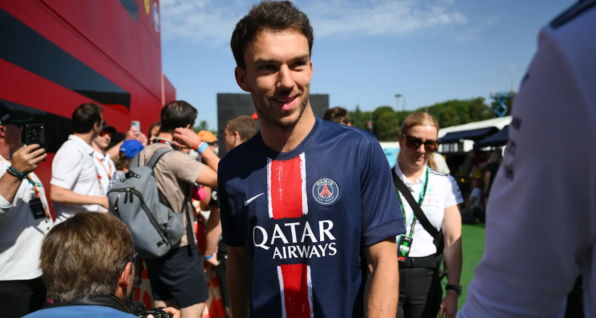 GettyImages-1863896671.jpg