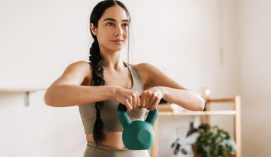 Best Home Gym Equipment 2026