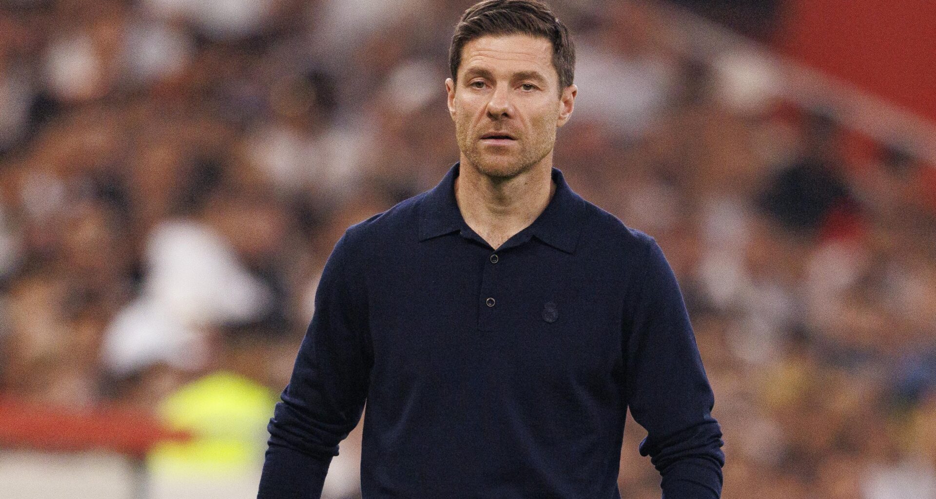 Xabi Alonso Reportedly Hired As Chelsea Manager for 2026 EPL Season, Latest Contract Details