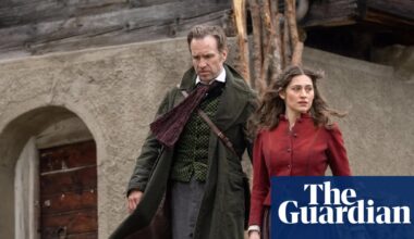 ‘If you try to fix Holmes, you’ll get your arse handed to you’: do we really need another Sherlock remake? | Television