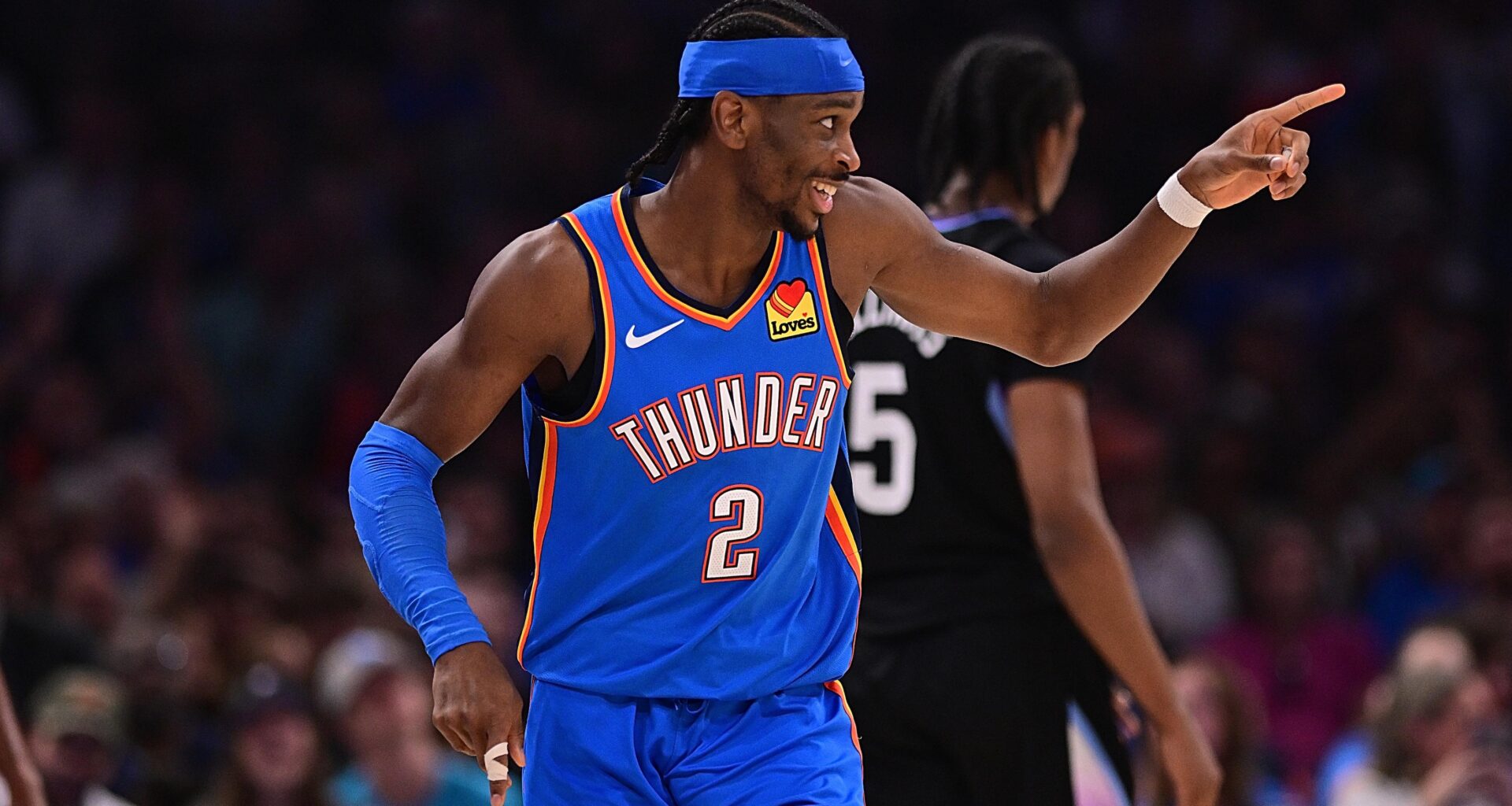 Ranking the Most Chaotic Potential Outcomes from 2026 NBA Draft Lottery