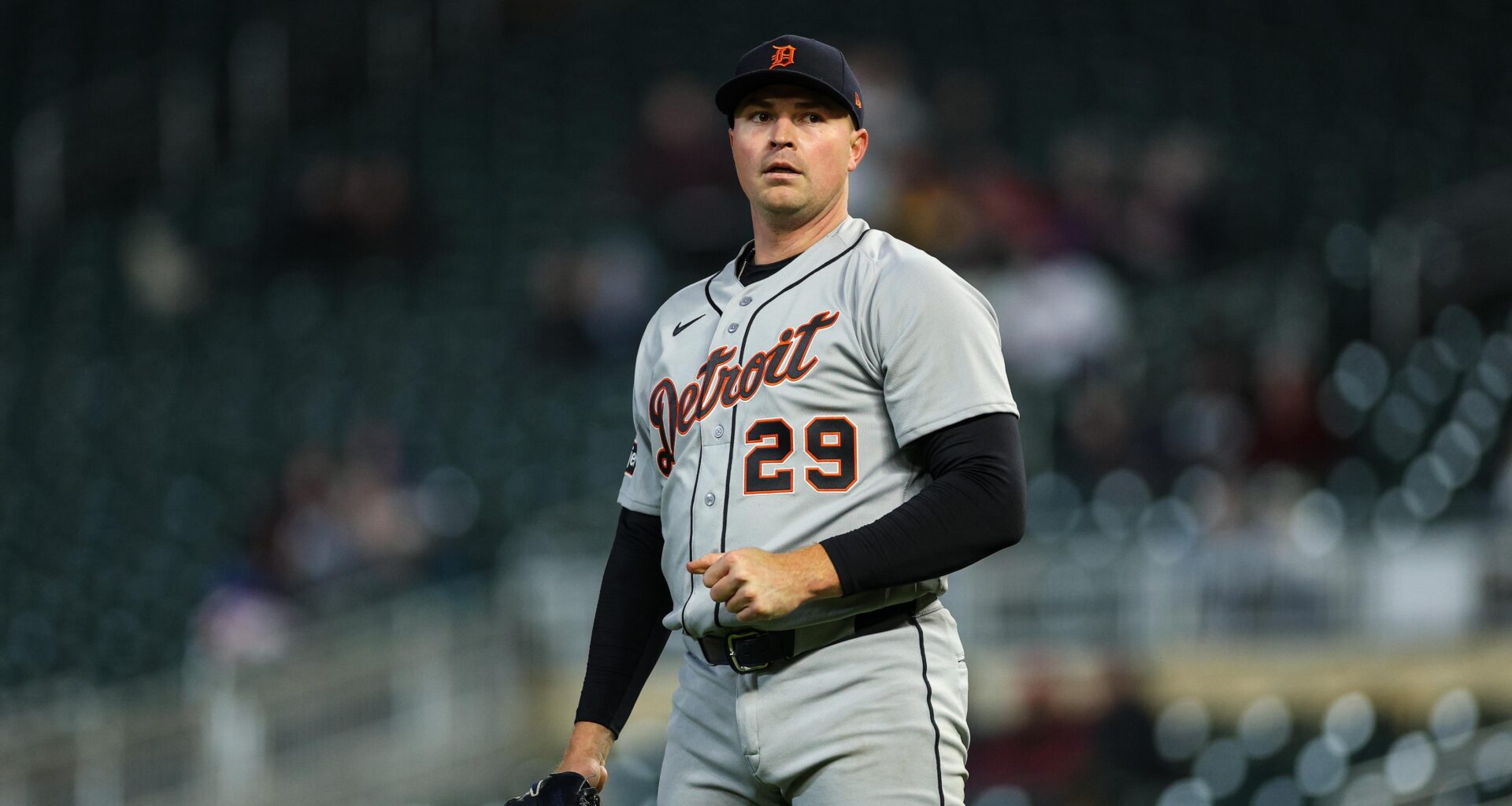 The Toughest 2026 MLB Trade Deadline Question For Every Team