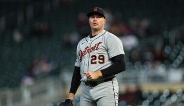 The Toughest 2026 MLB Trade Deadline Question For Every Team